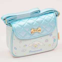 Cinnamoroll Sweets & Shoulder Bag