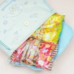 Cinnamoroll Sweets & Shoulder Bag