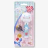 Cinnamoroll x Chupa Chups Pop Ups Lollipop Set
