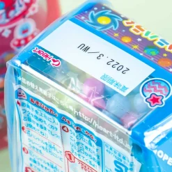 Claw Machine Dispenser Candy