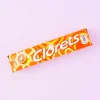 Clorets XP Gum - Orange Mint