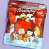 Cookies Of Snoopy - Chocolate Chip