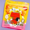 Cookies Of Snoopy - Maple Sugar