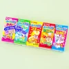 Coris Assorted Fruits & Drinks Gum