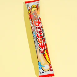 Coris Gaburicho Soft Candy - Cola & Soda