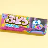Coris Grape Bubble Gum