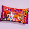 Coris Halloween Ramune Candy Pack - Assorted Flavors