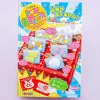 Coris Lottery Assorted Sweets Set