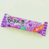 Coris Sonomanma Gum - Grape