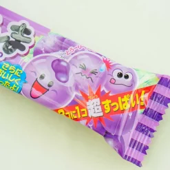 Coris Sonomanma Gum - Grape