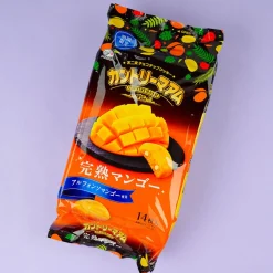 Country Ma'am Cookies - Alphonso Mango