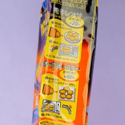 Country Ma'am Cookies - Alphonso Mango