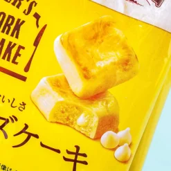 Country Ma'am Cookies - MEISTER's New York Cheesecake