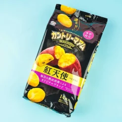 Country Ma'am Cookies - Sweet Potato