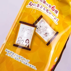 Country Ma'am Tokyo Tarareba Musume Cookies - Scented Nuts
