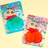 Crayon Shin-chan Butt Gummy