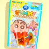 Crayon Shin-Chan 4D Gummy - Soda