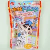 Crayon Shin-Chan DIY Drink Candy Kit