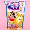 Crayon Shin-chan Experimental Drink 10 DIY Kit