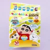 Crayon Shin-chan Furikake Mini Pack - 20 pcs