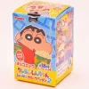 Crayon Shin-Chan Movie Selection 2 Furuta Choco Egg