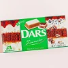 Dars Chocolate - Tiramisu Fragrant Coffee