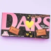 Dars Premium Chocolate - Ganache Milk