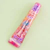Delicious Party Pretty Cure Lip Gloss Candy - Grape