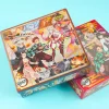 Demon Slayer Chocolate Box