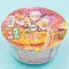 Demon Slayer Donbei Tempura Soba