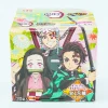 Demon Slayer Furikake Variety Pack - 20 pcs
