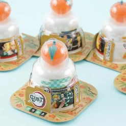 Demon Slayer Mini Kagami Mochi