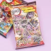 Demon Slayer Niformation Vol. 8 Wafer & Seal Sticker