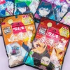 Demon Slayer Ramune Candy