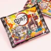 Demon Slayer x Bikkuriman Choco Wafer With Sticker