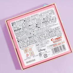 Disney Minnie & Daisy Hello Perfect Day Chocolate With Gift Bag