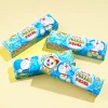 Doraemon Bubble Gum - Soda