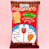 Doraemon Choco Monaka Wafer