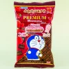 Doraemon Chocolate & Strawberry Monaka Wafer