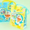 Doraemon Chocolate Bag With Charm