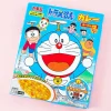 Doraemon Instant Pork & Vegetable Curry