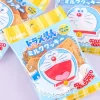 Doraemon Milk Cookies