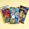 Dragon Ball Itajaga Potato Snacks With Card