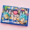Dragon Ball Super Chocolate Gift Box