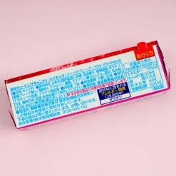 Fanta x Hi-Chew Candy - Grape