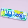 Fanta x Hi-Chew Candy - Yogurush
