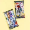 Fate/Grand Order Twin Wafer With Collectible Card