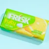 Frisk Fruity Fresh Mints - Lemon