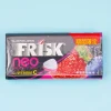 Frisk Neo Mints - Berry Mix