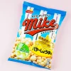 Frito-Lay Mike Popcorn - Butter Soy Sauce